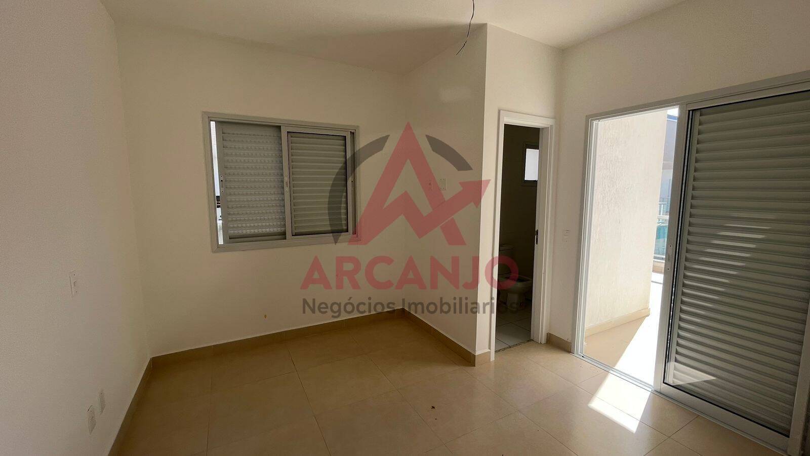 Apartamento à venda com 3 quartos, 193m² - Foto 12