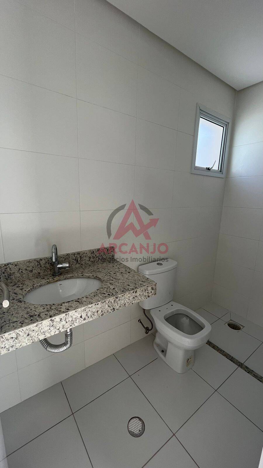 Apartamento à venda com 3 quartos, 193m² - Foto 16