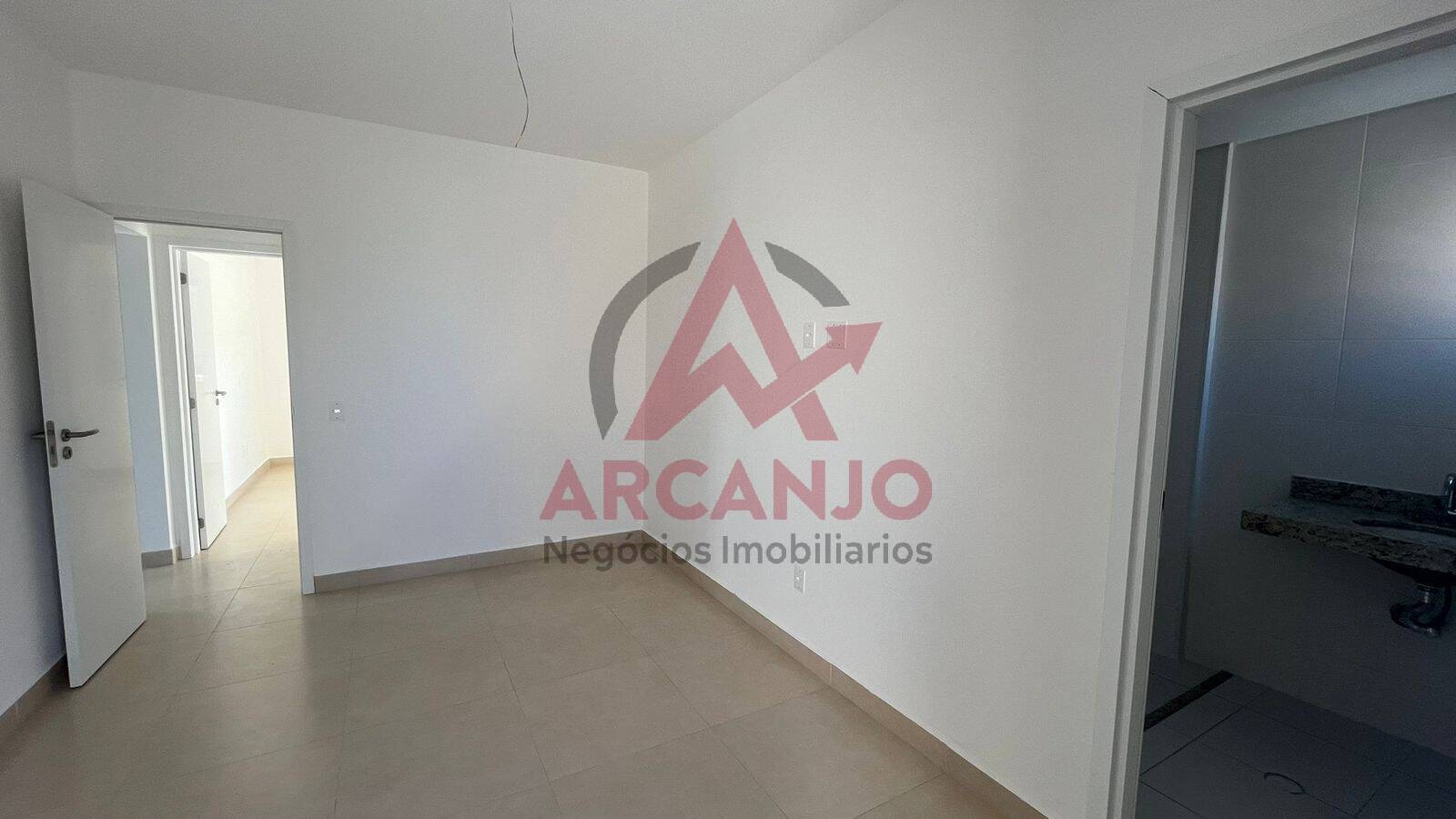 Apartamento à venda com 3 quartos, 193m² - Foto 18