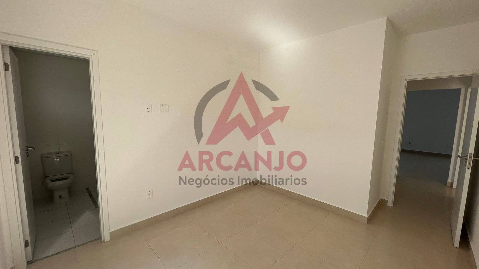 Apartamento à venda com 3 quartos, 193m² - Foto 15