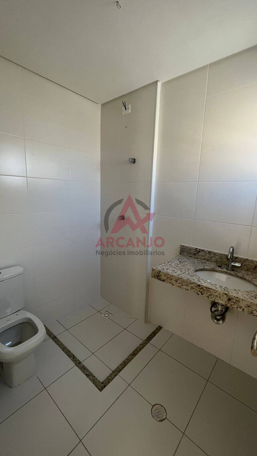 Apartamento à venda com 3 quartos, 193m² - Foto 19