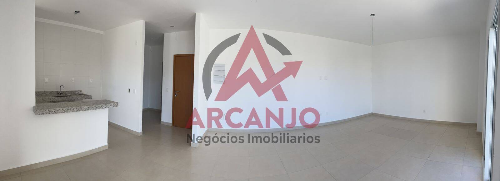 Apartamento à venda com 3 quartos, 190m² - Foto 16