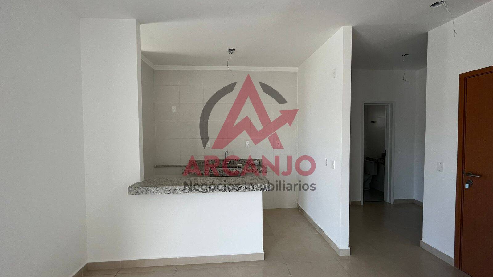 Apartamento à venda com 3 quartos, 190m² - Foto 17