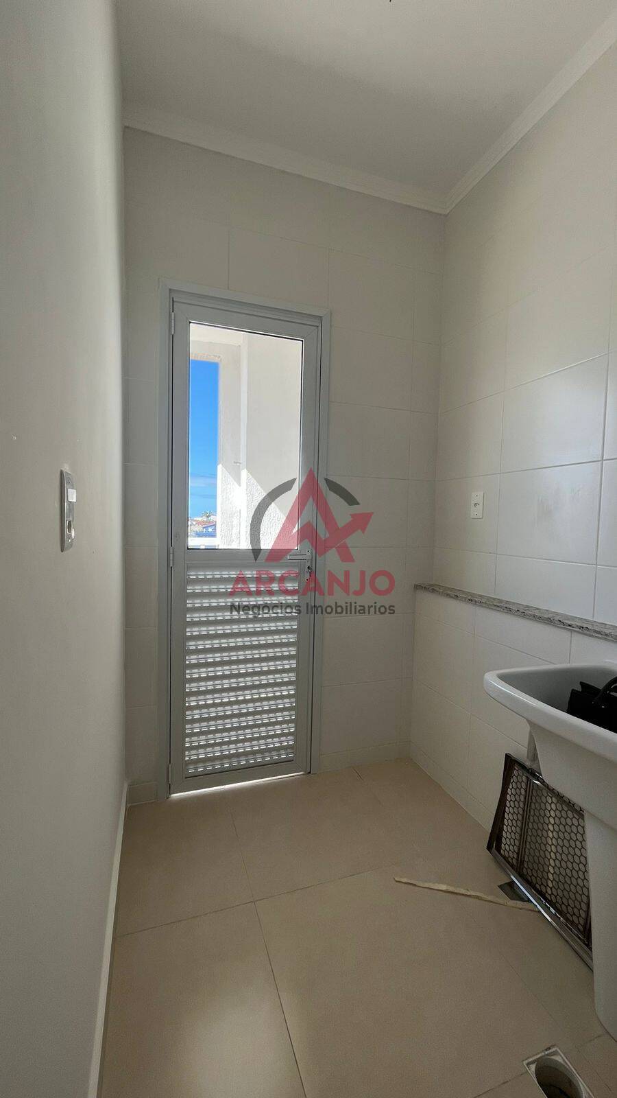 Apartamento à venda com 3 quartos, 190m² - Foto 19