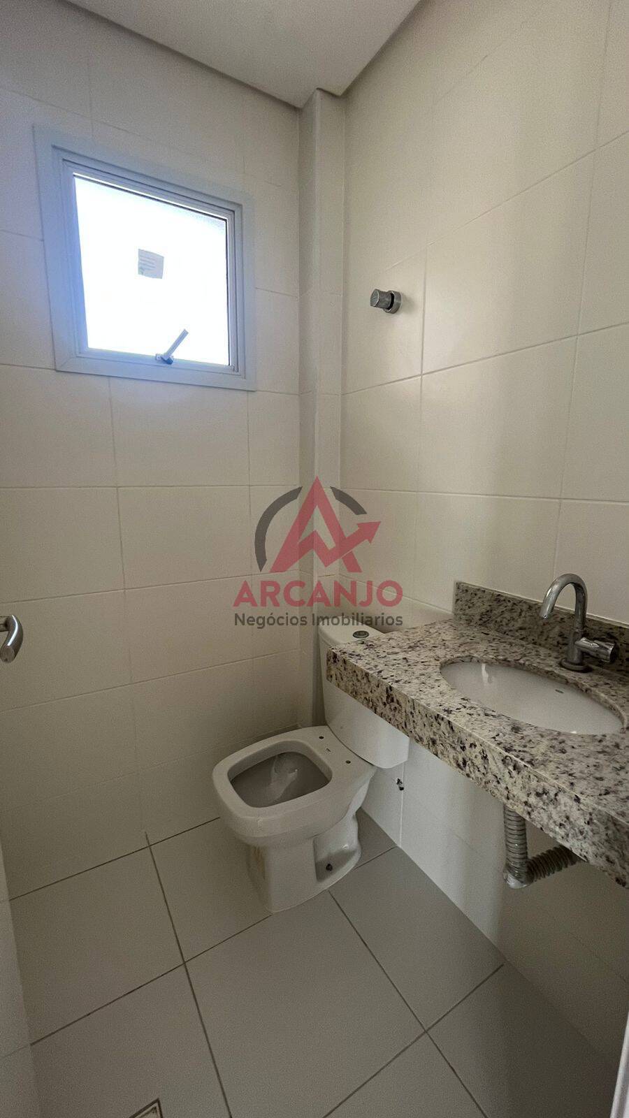 Apartamento à venda com 3 quartos, 190m² - Foto 13