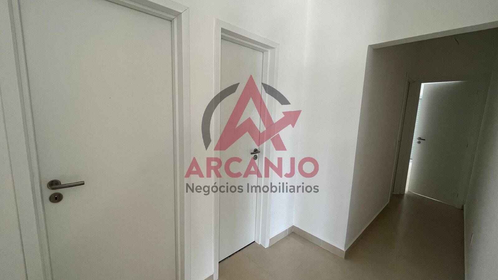 Apartamento à venda com 3 quartos, 190m² - Foto 12