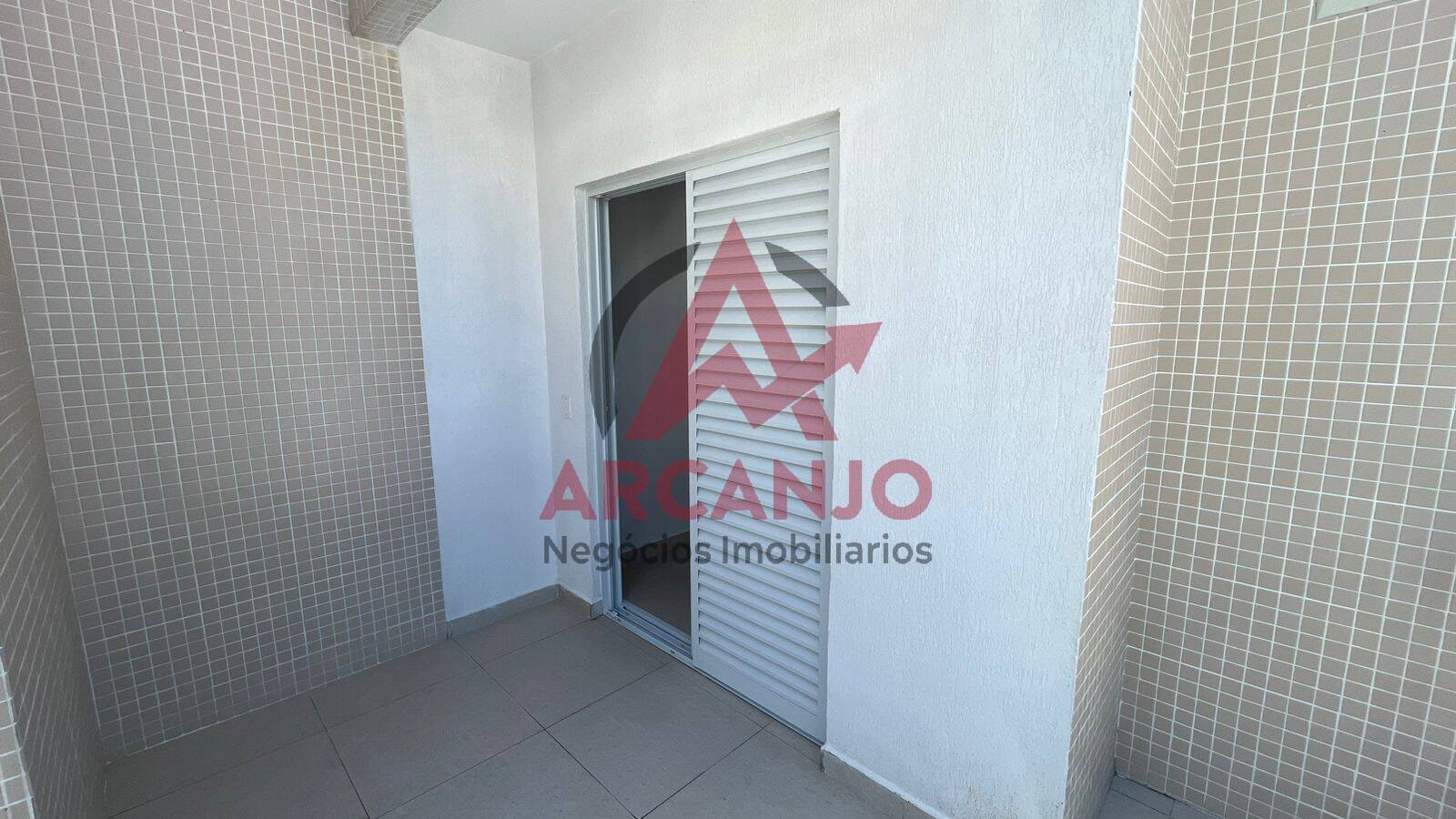 Apartamento à venda com 3 quartos, 190m² - Foto 10