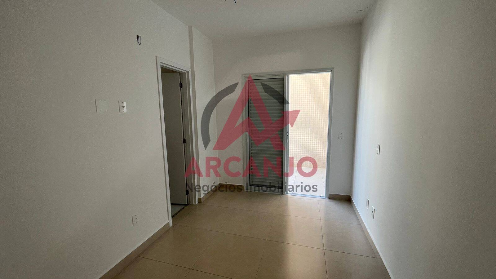 Apartamento à venda com 3 quartos, 190m² - Foto 6