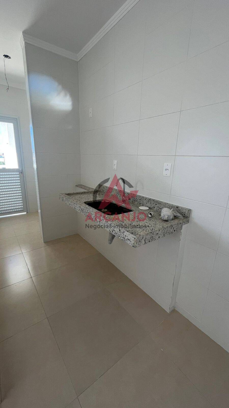 Apartamento à venda com 3 quartos, 190m² - Foto 18