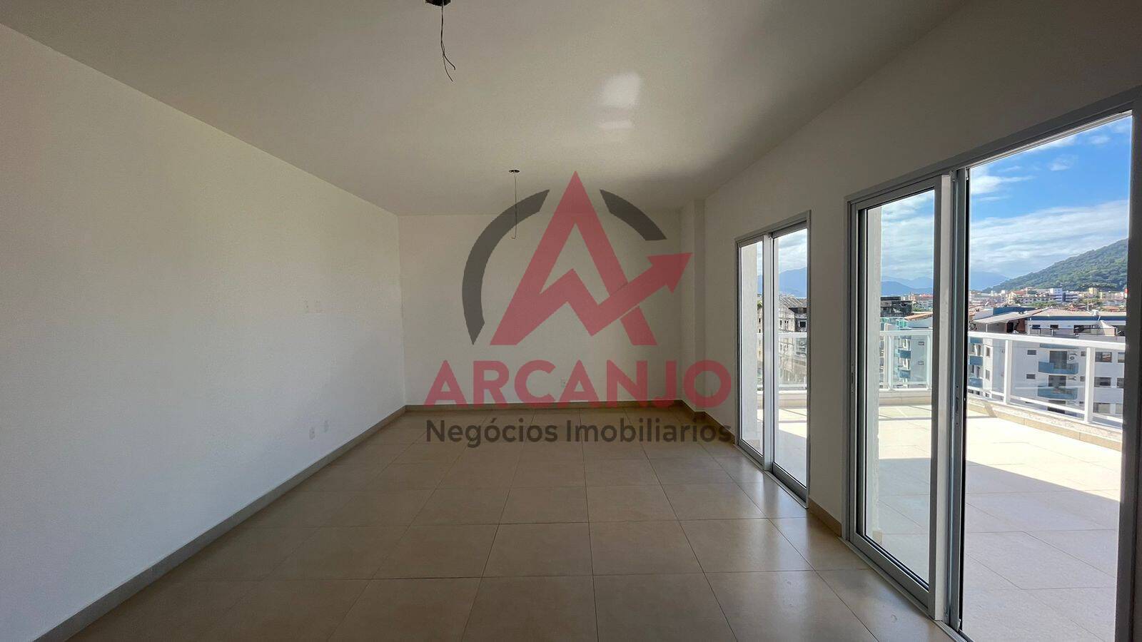 Apartamento à venda com 3 quartos, 190m² - Foto 15