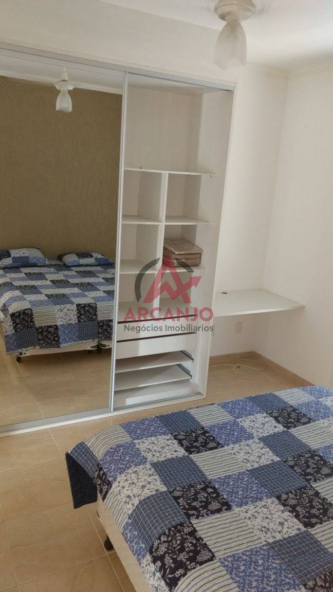 Apartamento à venda com 3 quartos, 150m² - Foto 2