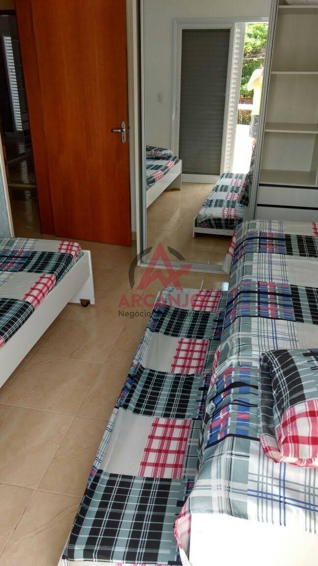 Apartamento à venda com 3 quartos, 150m² - Foto 9