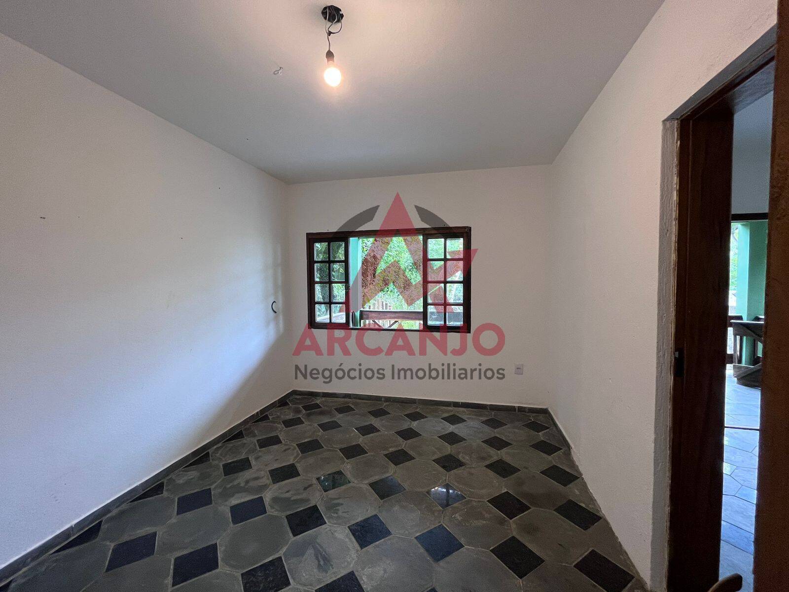 Casa à venda com 3 quartos, 360m² - Foto 10