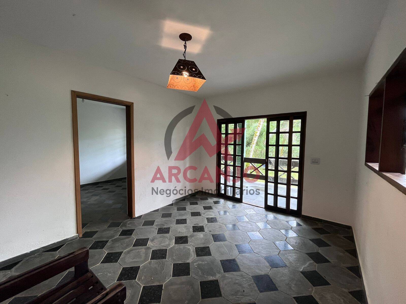 Casa à venda com 3 quartos, 360m² - Foto 11