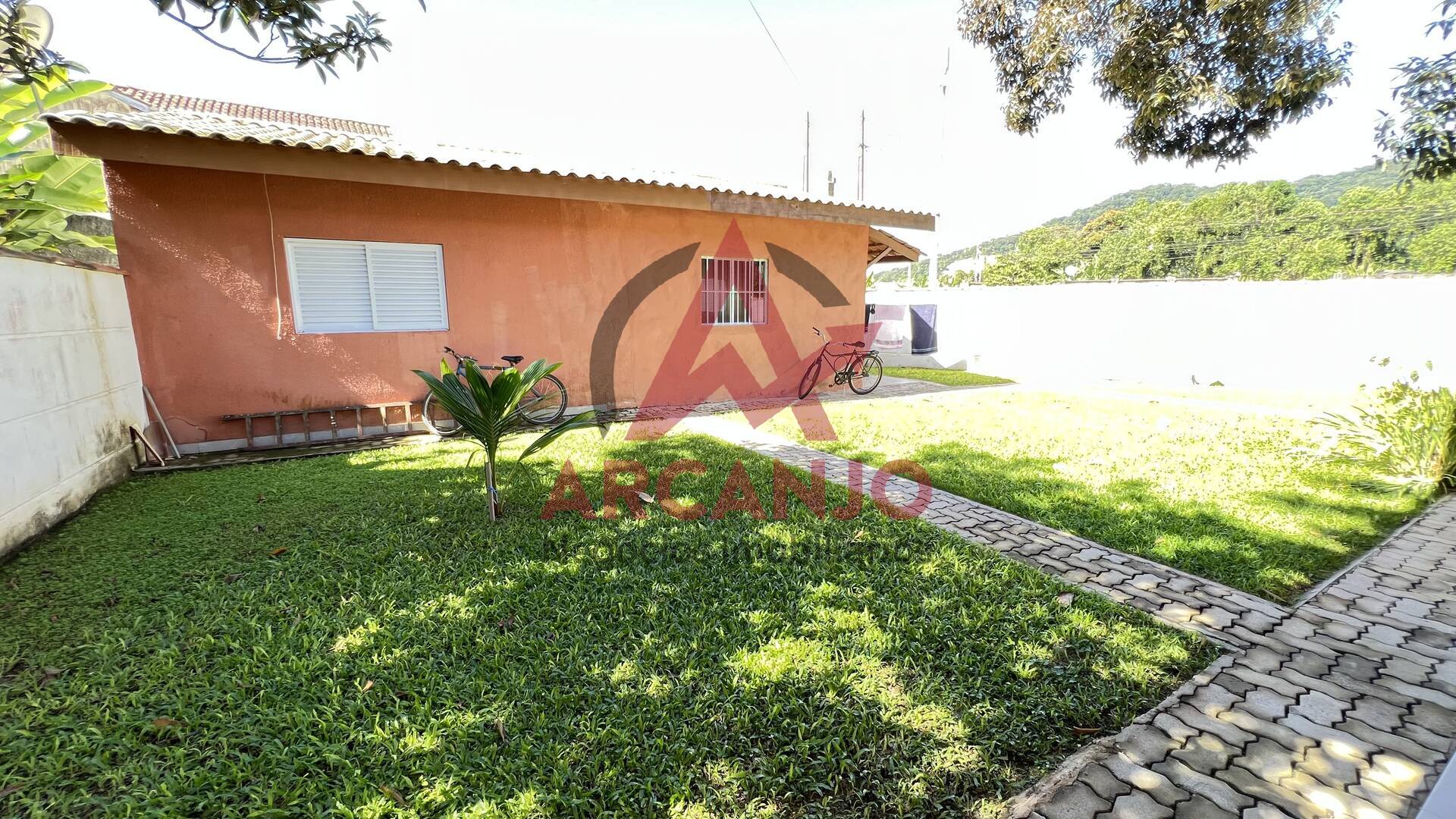 Casa à venda com 3 quartos, 165m² - Foto 5