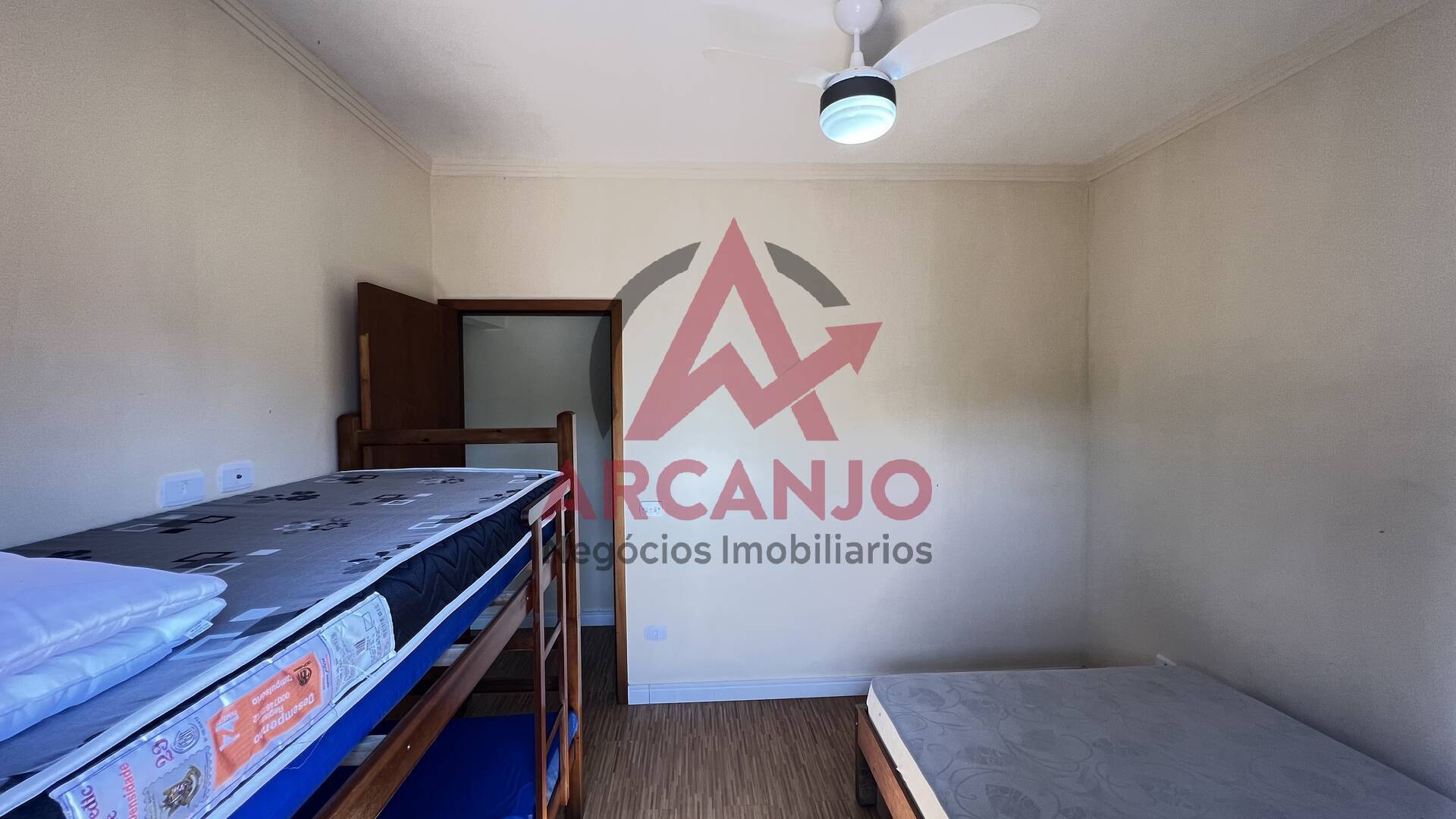 Casa à venda com 3 quartos, 165m² - Foto 21