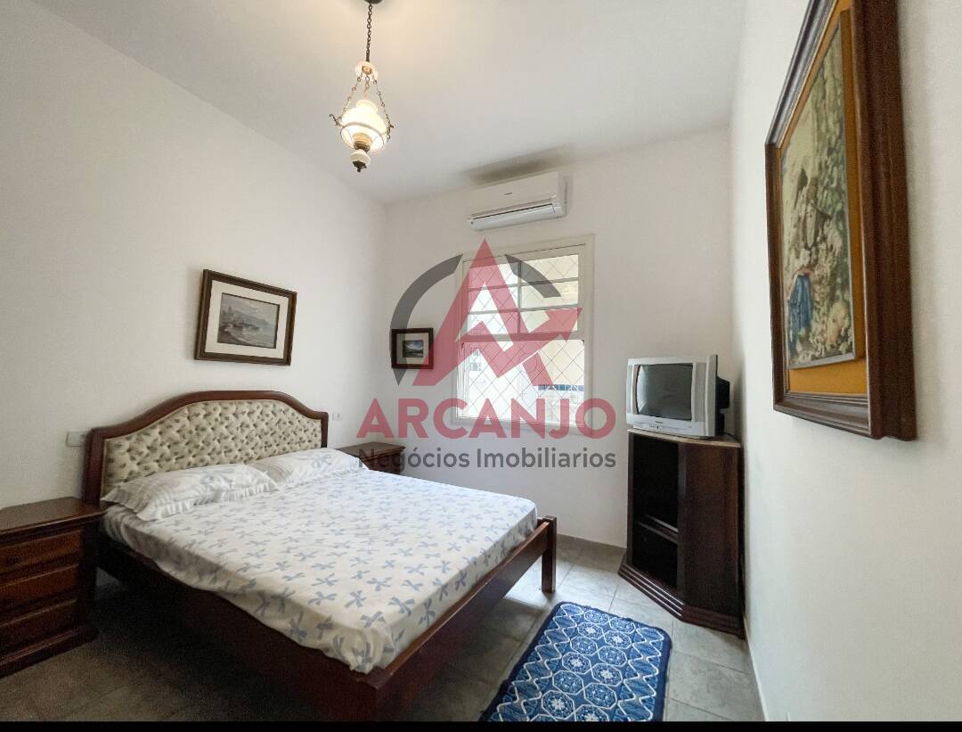 Casa à venda com 4 quartos, 180m² - Foto 6