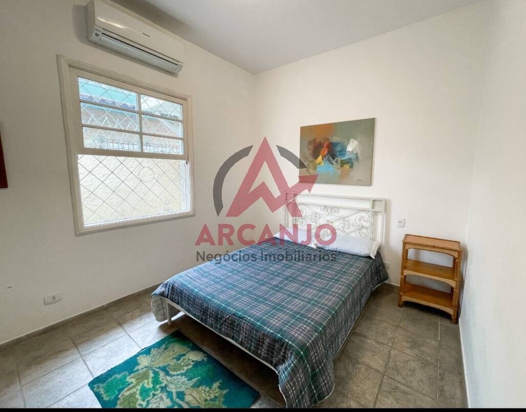 Casa à venda com 4 quartos, 180m² - Foto 13