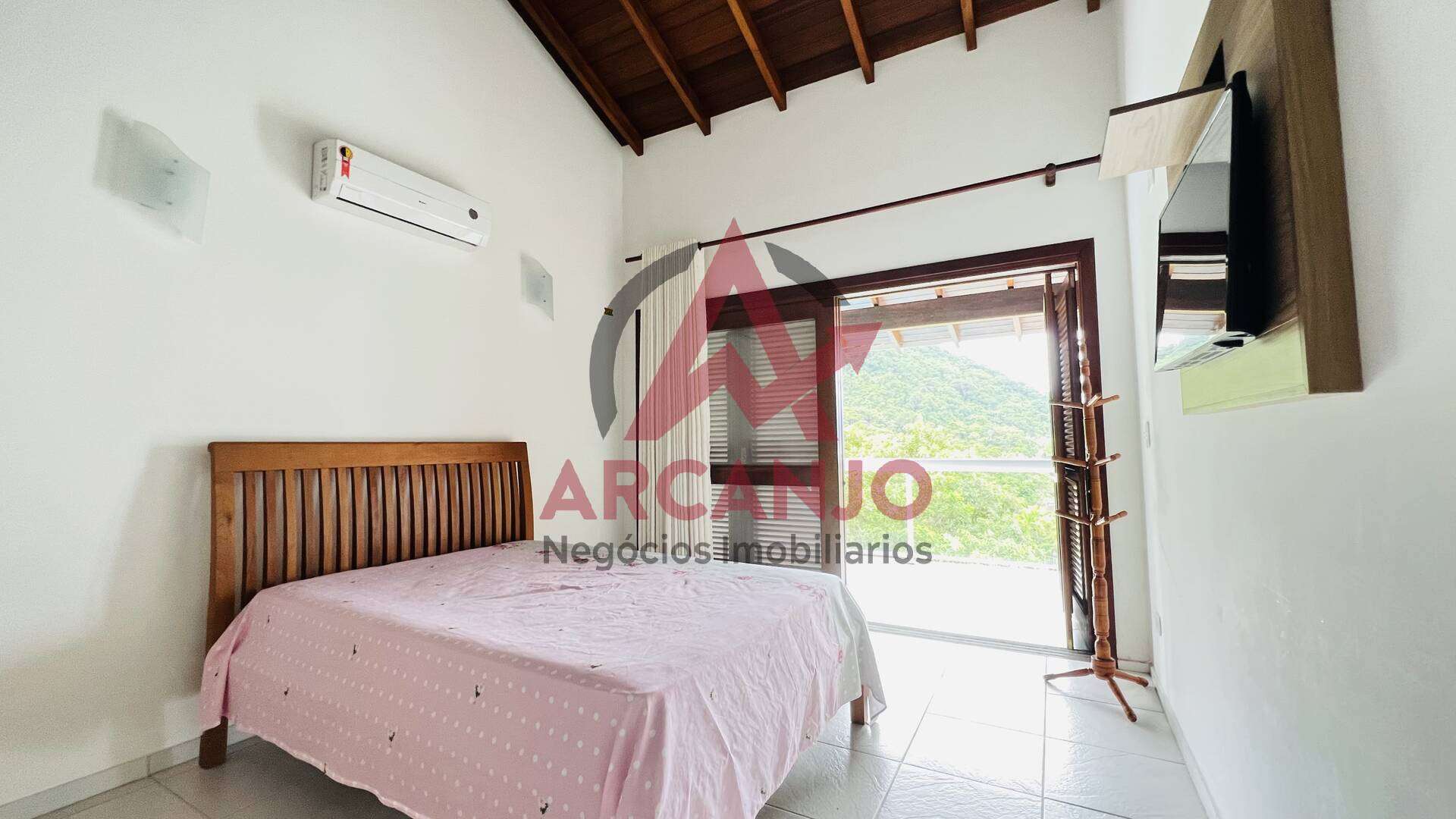 Casa à venda com 3 quartos, 764m² - Foto 26