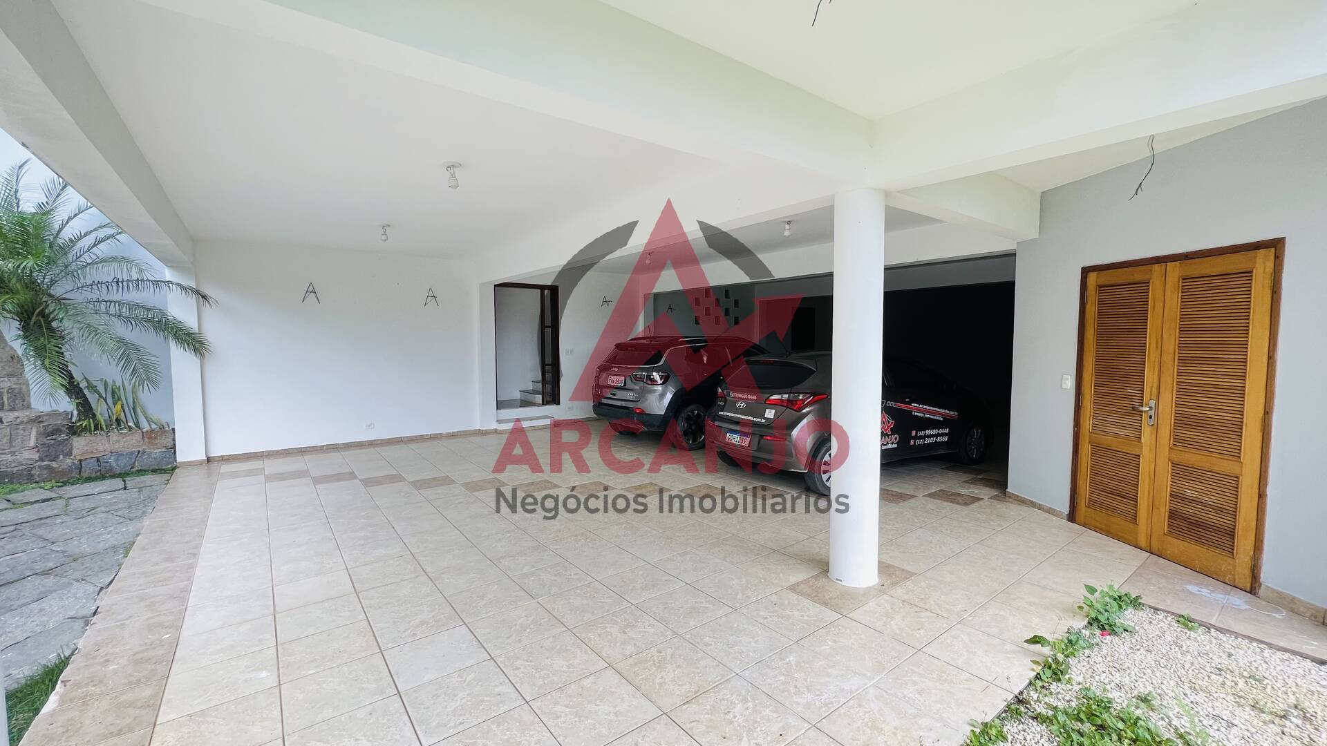 Casa à venda com 3 quartos, 764m² - Foto 45