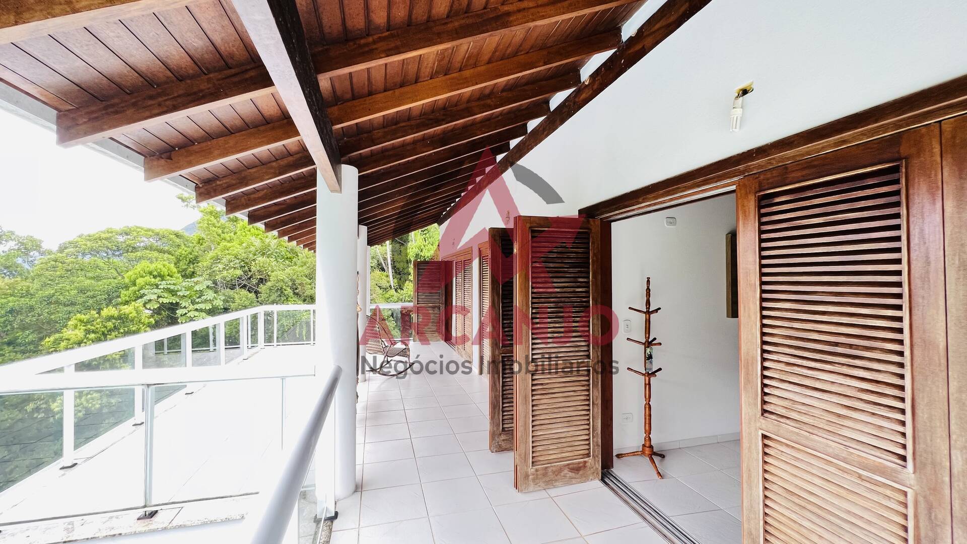 Casa à venda com 3 quartos, 764m² - Foto 14