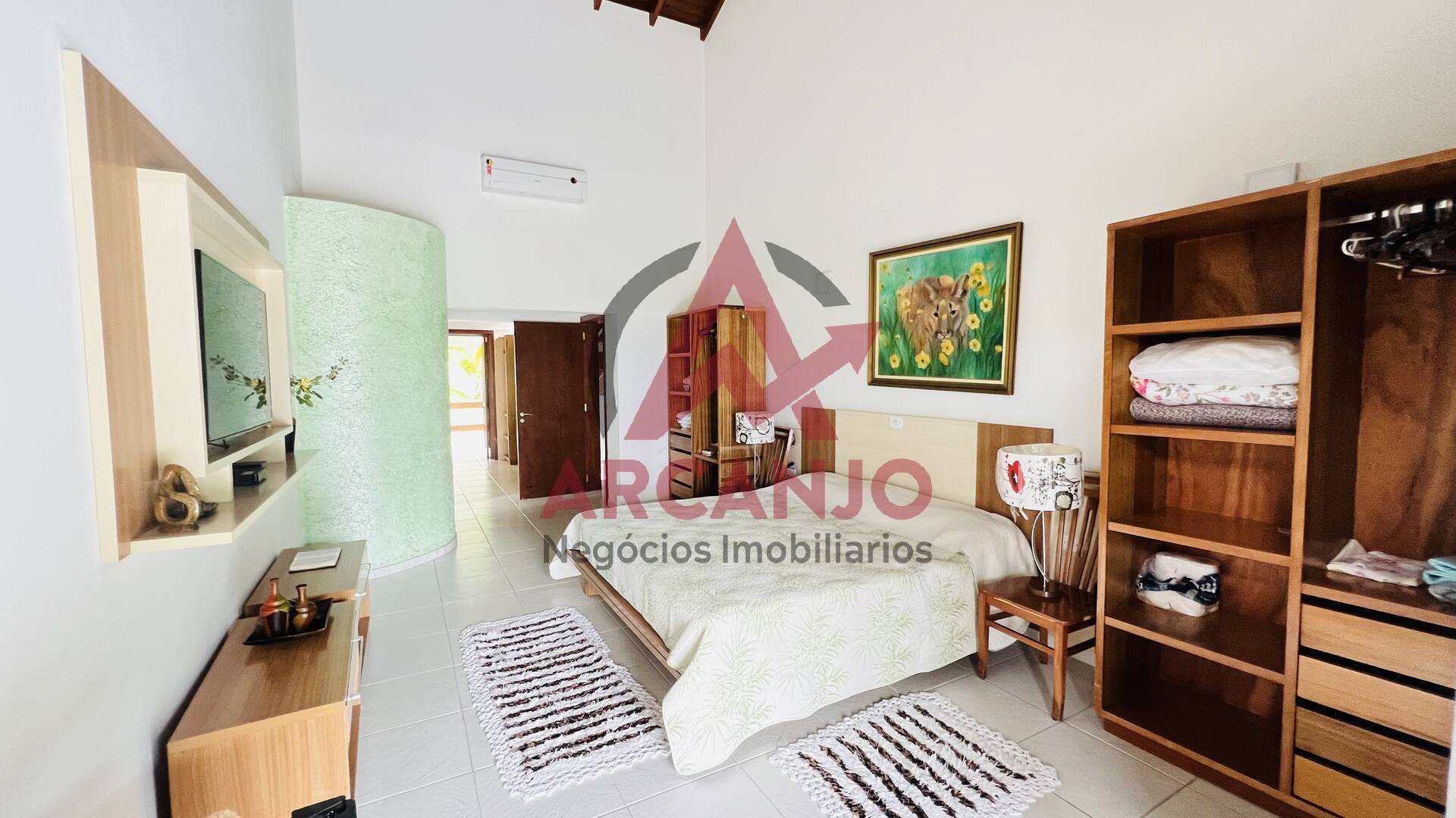 Casa à venda com 3 quartos, 764m² - Foto 20