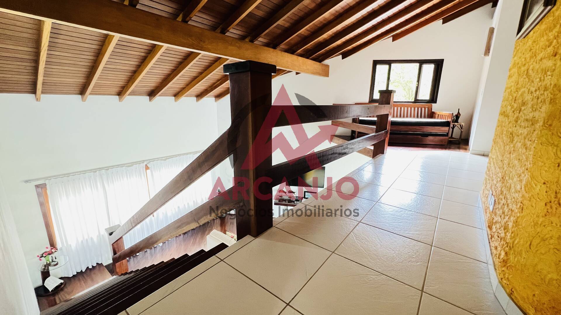 Casa à venda com 3 quartos, 764m² - Foto 33