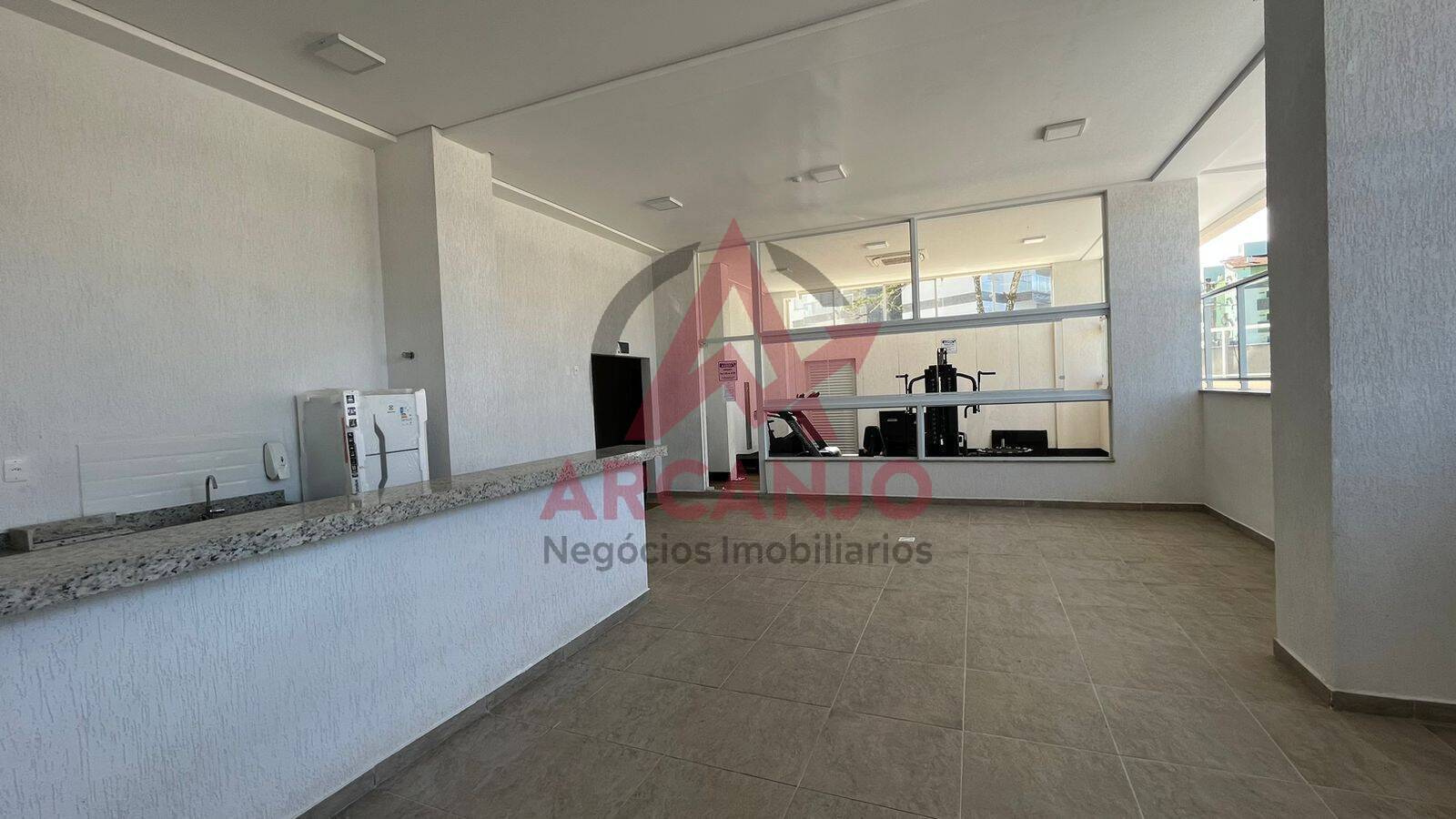 Apartamento à venda com 3 quartos, 193m² - Foto 25