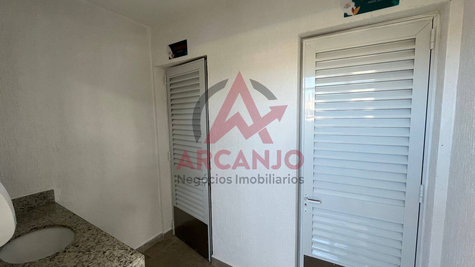 Apartamento à venda com 3 quartos, 193m² - Foto 30