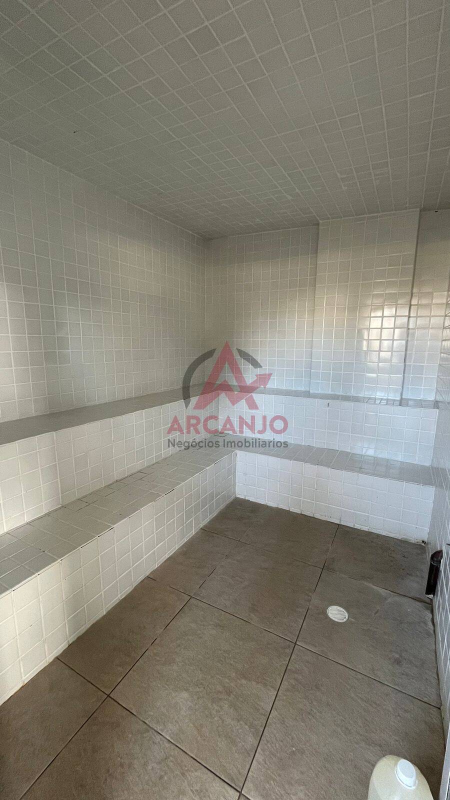 Apartamento à venda com 3 quartos, 193m² - Foto 29