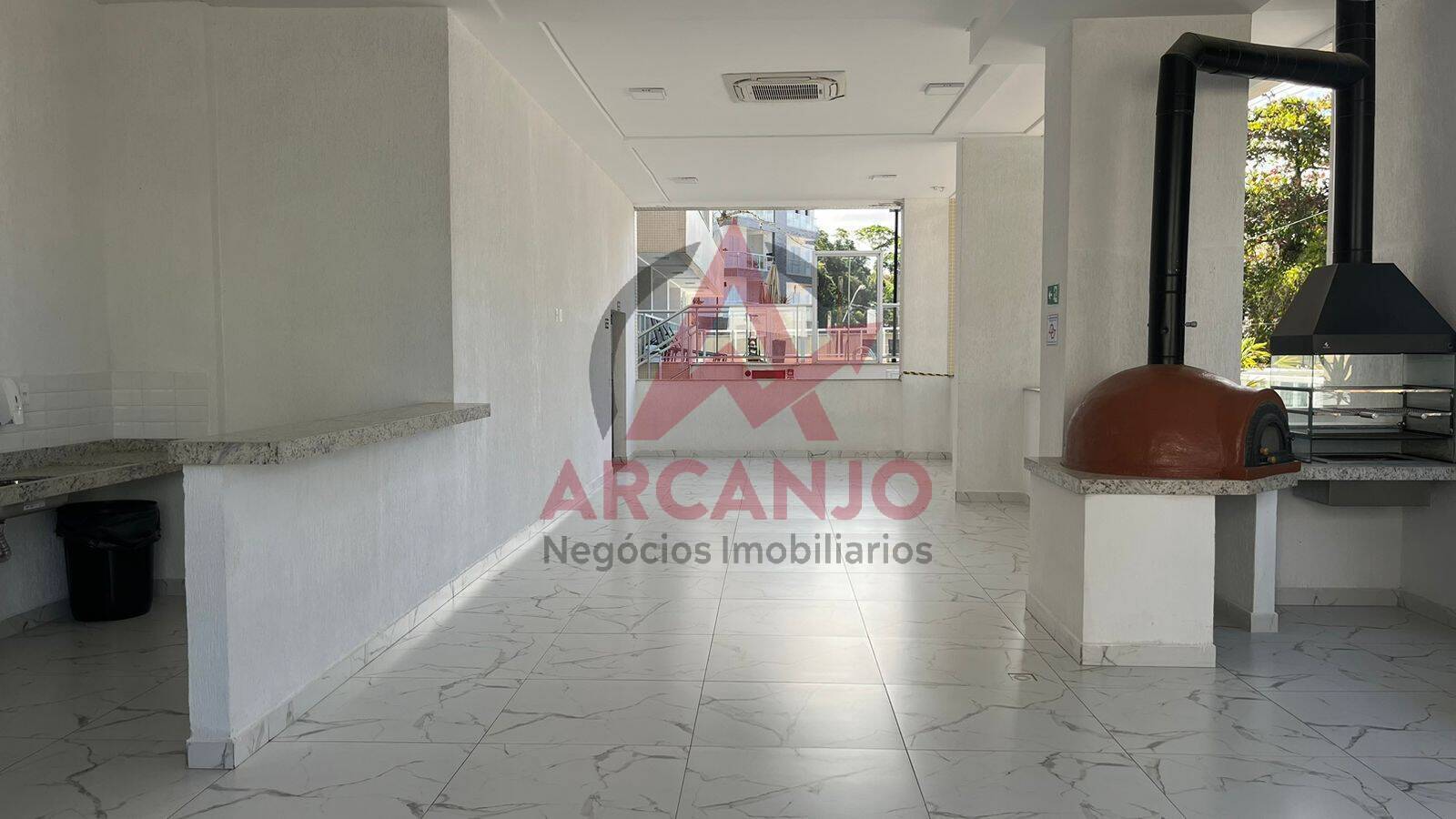 Apartamento à venda com 3 quartos, 193m² - Foto 32