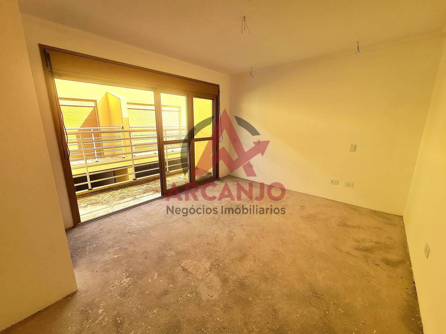 Apartamento à venda com 3 quartos, 168m² - Foto 10