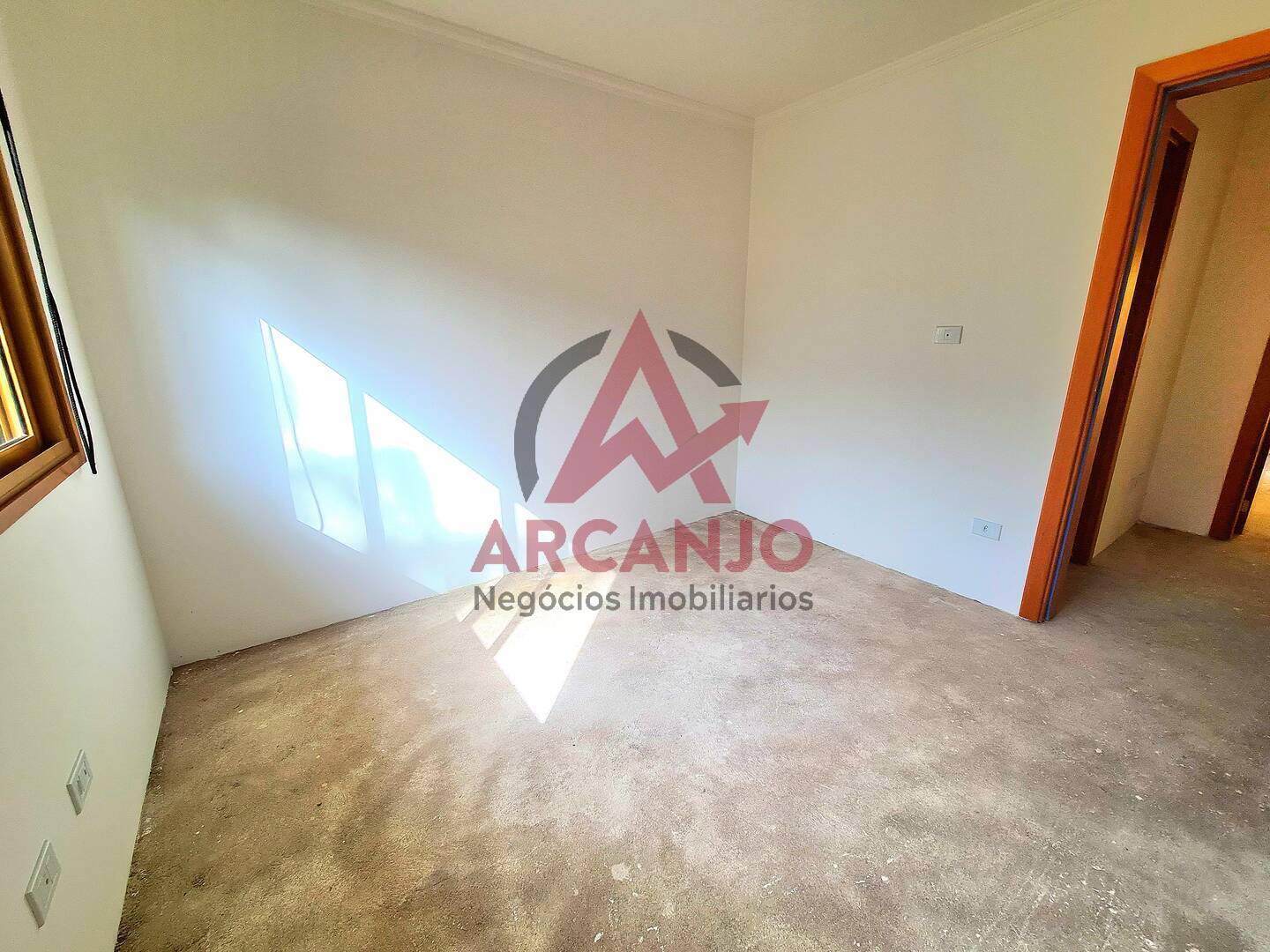 Apartamento à venda com 3 quartos, 168m² - Foto 13