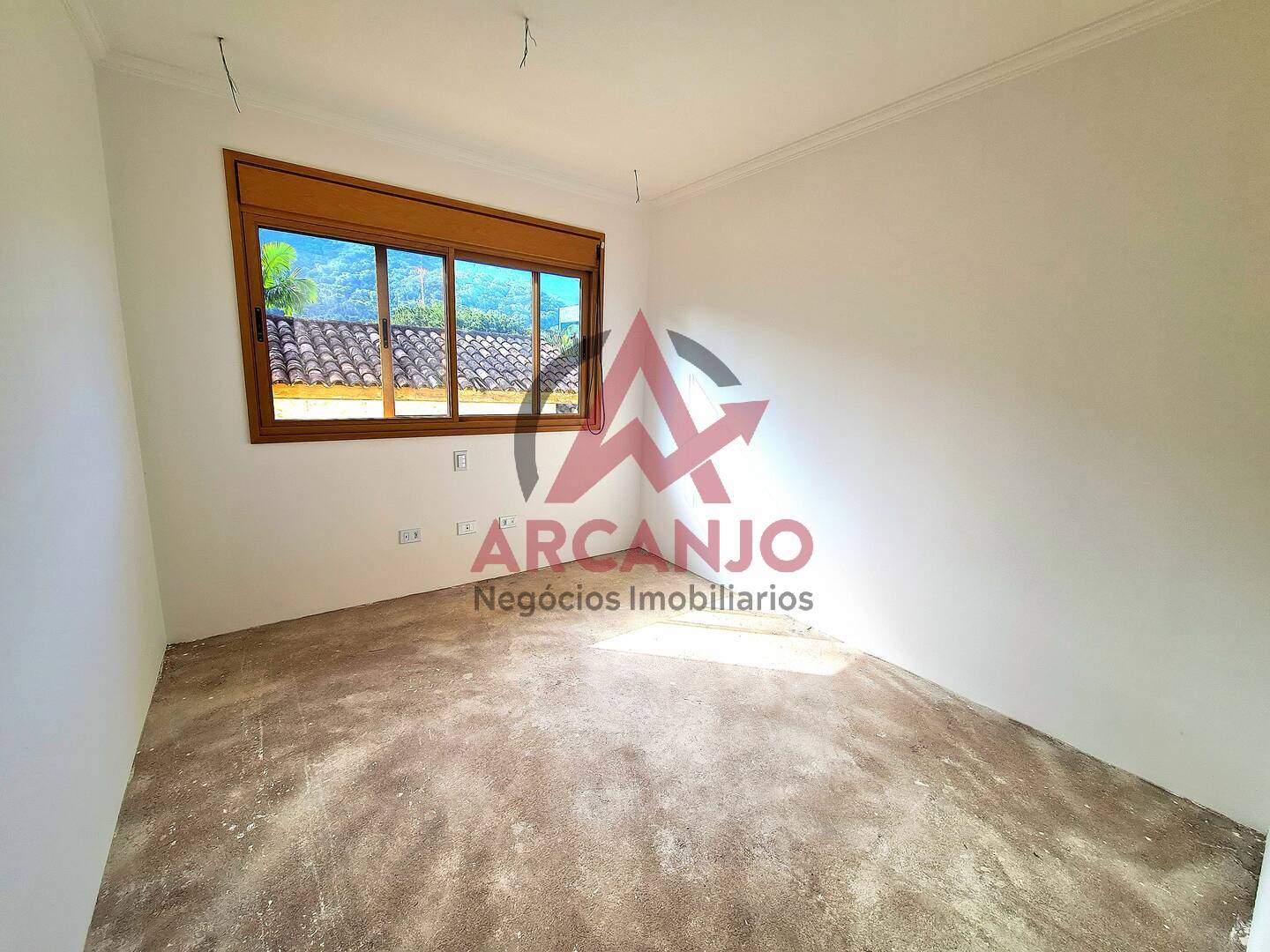 Apartamento à venda com 3 quartos, 168m² - Foto 15