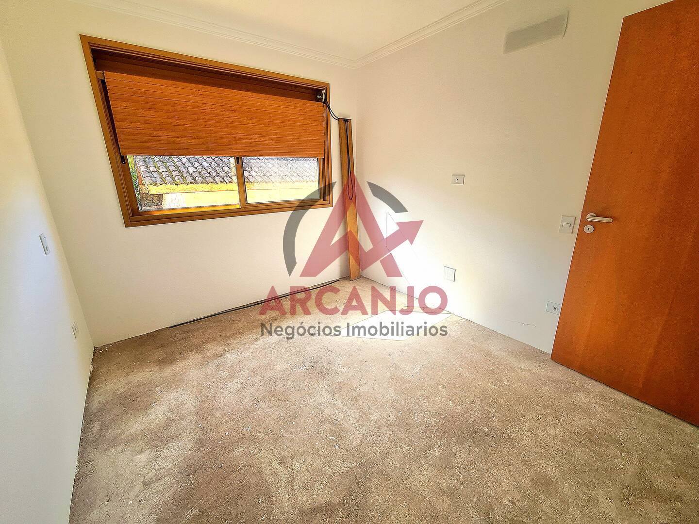 Apartamento à venda com 3 quartos, 168m² - Foto 14