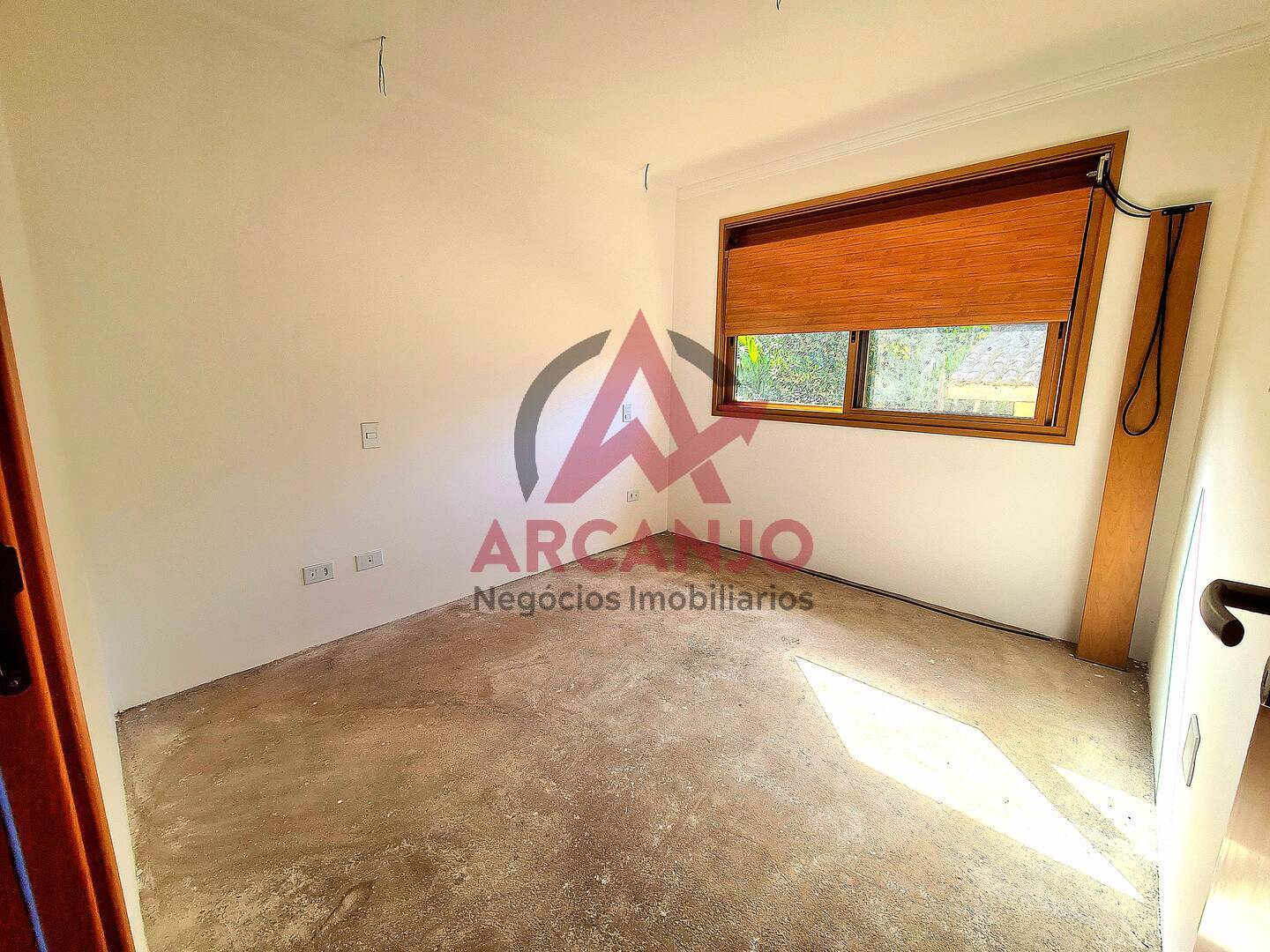 Apartamento à venda com 3 quartos, 168m² - Foto 16