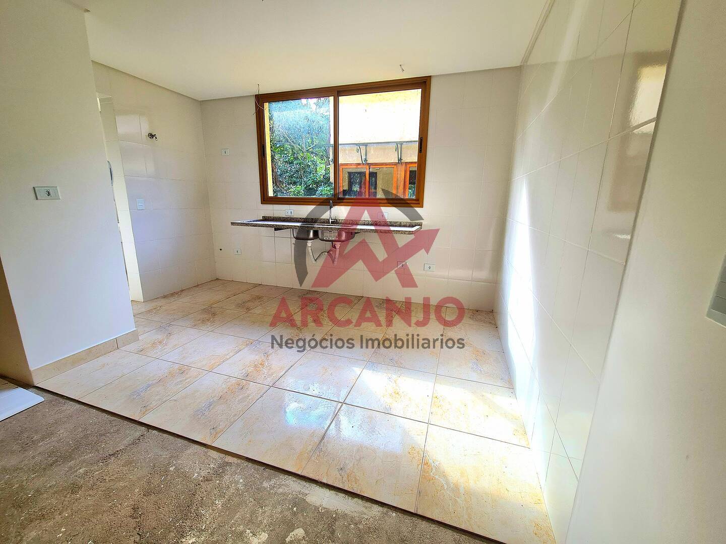 Apartamento à venda com 3 quartos, 168m² - Foto 7