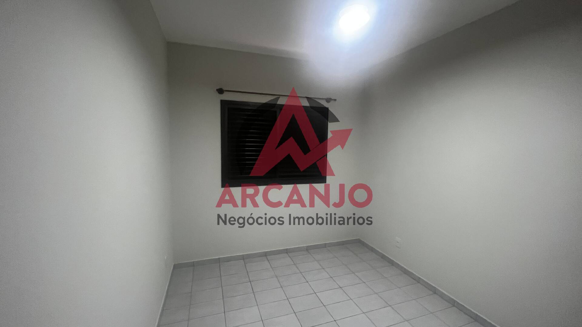 Apartamento à venda com 2 quartos, 87m² - Foto 11