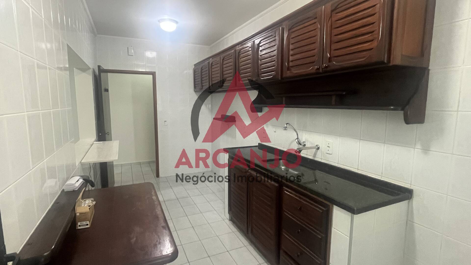 Apartamento à venda com 2 quartos, 87m² - Foto 7