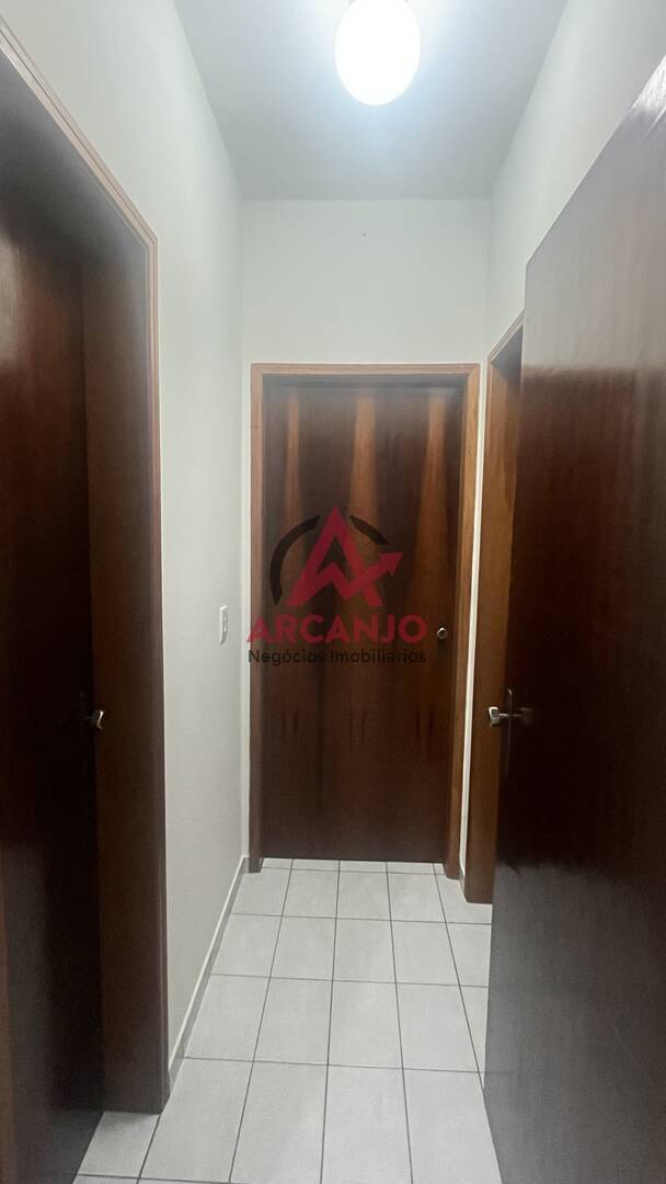 Apartamento à venda com 2 quartos, 87m² - Foto 10