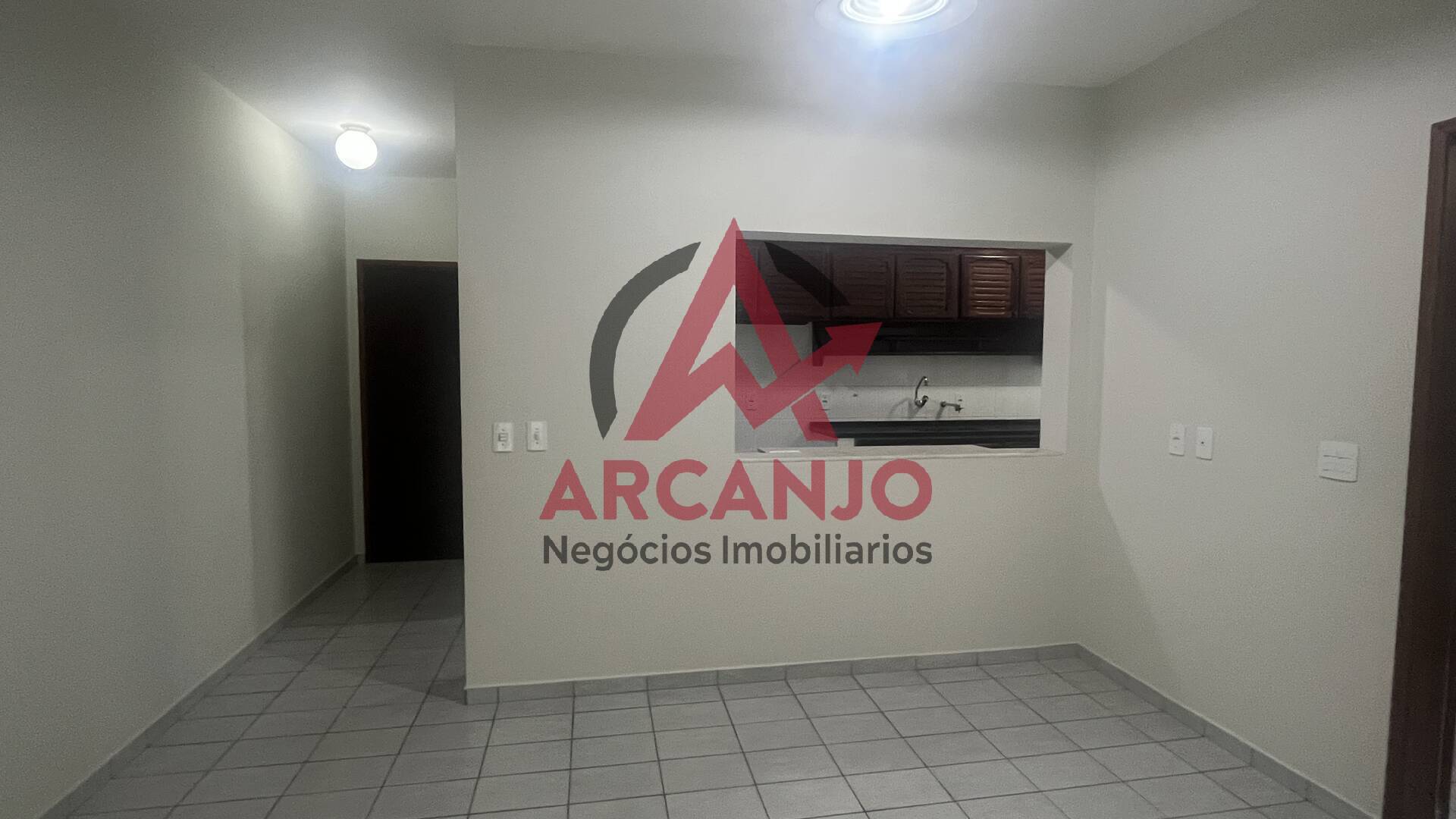 Apartamento à venda com 2 quartos, 87m² - Foto 5