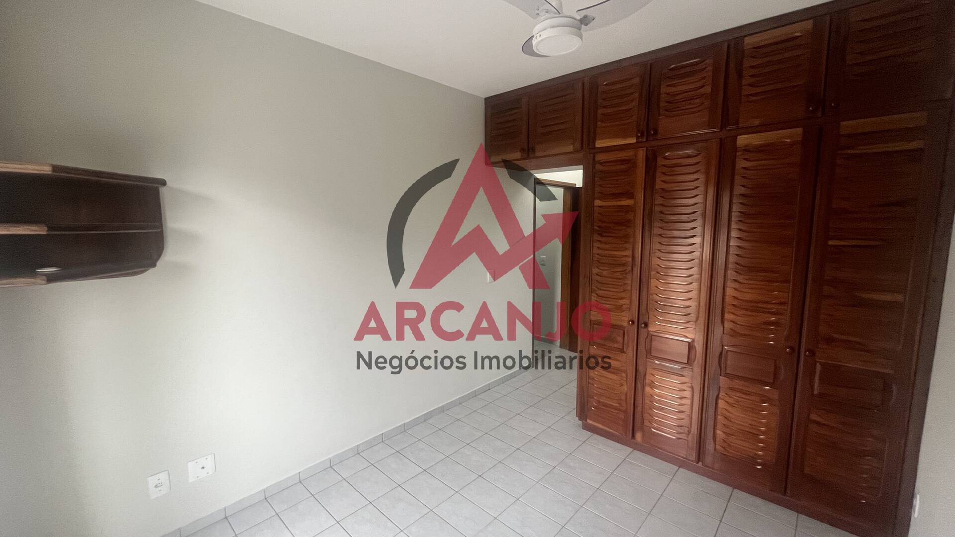 Apartamento à venda com 2 quartos, 87m² - Foto 16