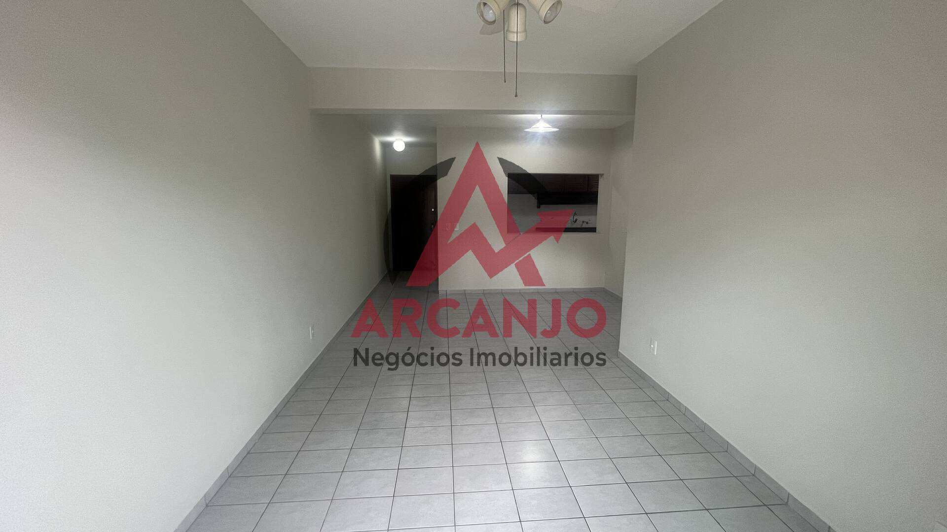 Apartamento à venda com 2 quartos, 87m² - Foto 3