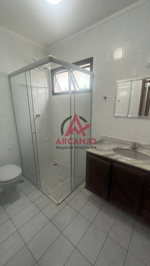 Apartamento à venda com 2 quartos, 87m² - Foto 17