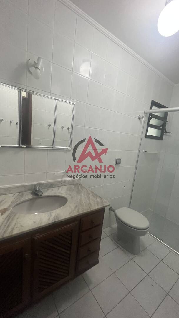 Apartamento à venda com 2 quartos, 87m² - Foto 9