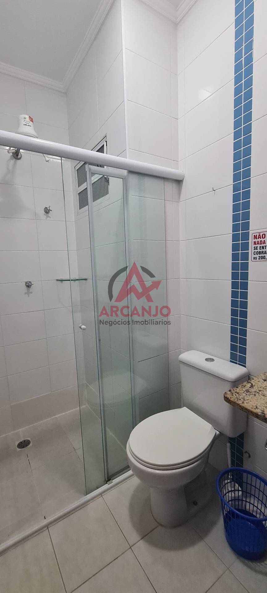 Apartamento à venda com 2 quartos, 56m² - Foto 9