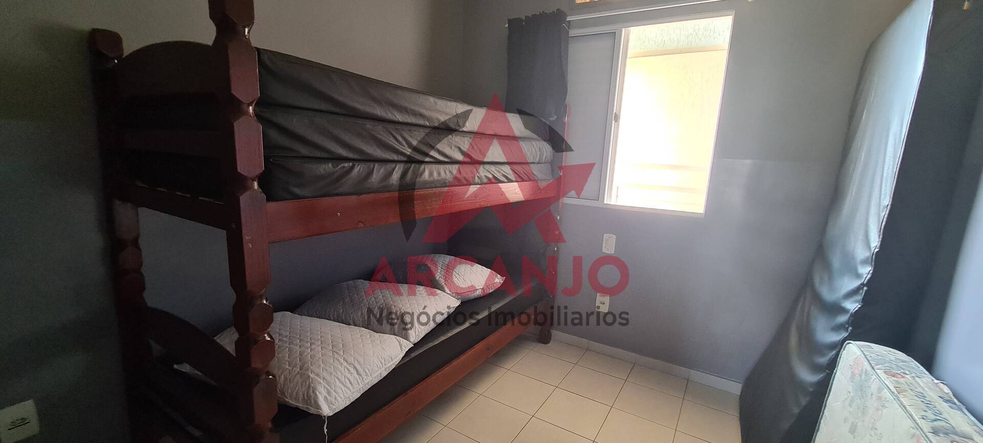 Apartamento à venda com 2 quartos, 56m² - Foto 14