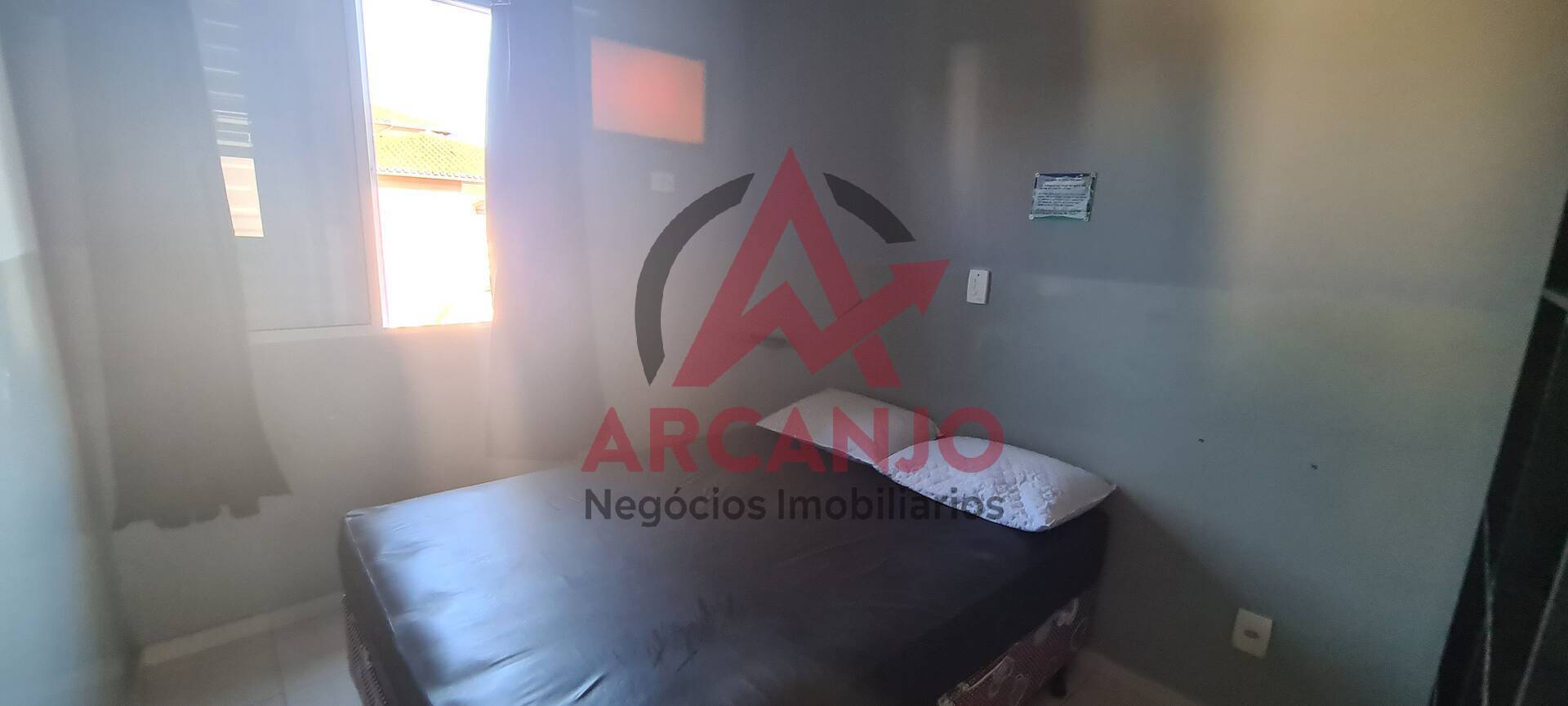 Apartamento à venda com 2 quartos, 56m² - Foto 11