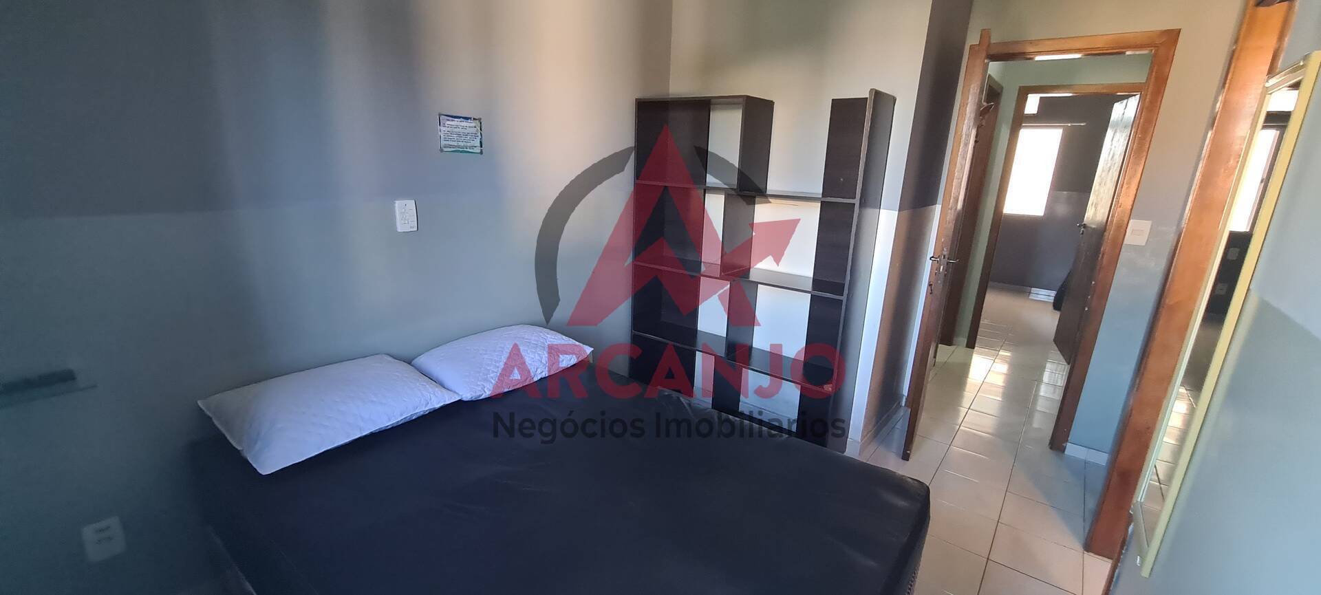 Apartamento à venda com 2 quartos, 56m² - Foto 12