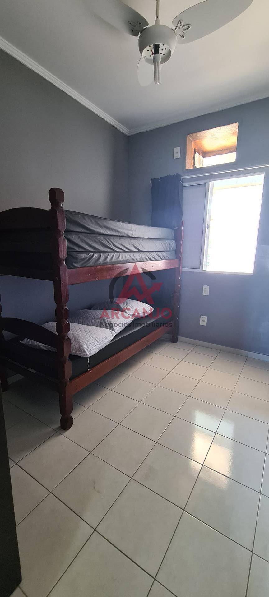 Apartamento à venda com 2 quartos, 56m² - Foto 13